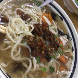 XkijIHZi3o8cg6wIDg39AfPHgsEVzNvQmWSmdbQ1H06nMrQrf2w9L0z8KwyFSSEpuzFvxlbkWx5uwqY2qcjixFEuLYk00OmSS1IdNpm8K8sG4JN9RIm2mTKcbLtc2o2vfCF2ubeXzk49OsGrXt_KYDCngOyCwZK-s3fqawWswzk.jpg