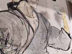 -风波庄(罍街分舵)