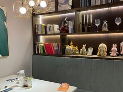 -后海16号·北京私房菜