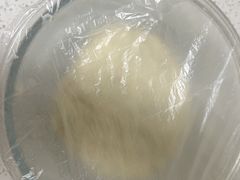 -杭州九堡客运中心