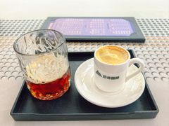 -后谷咖啡(建设巷店)