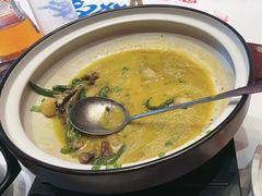 -青螺餐厅·家宴(松雅湖店)