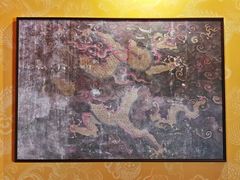 -承恩寺