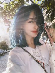 -AD HAIR 