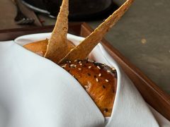 -恰餐厅 CHAR Grill&Bar(西安经开洲际店)