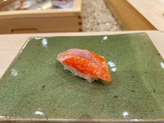 -鮨一日本料理旗舰店(总店)