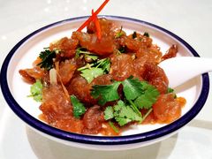 -怡和春天大酒楼(柳芳店)