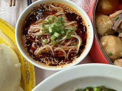 -陶然居·重庆菜(南滨路店)