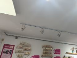 点击看大图 -瞧·享轻奢美甲美睫