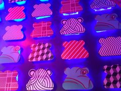 -蛙来哒(金沙洲万达店)