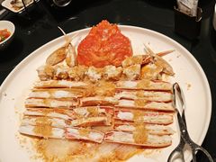 -徐记海鲜·宴会(大唐西市|丰庆店)