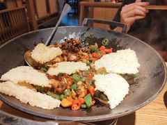 -湘味淳(千禧街店)