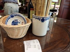 -勤德兴(湖滨路店)