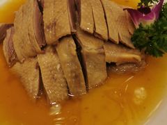 盐水鹅-双东酒店(东关街店)