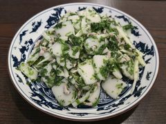 -小实惠嘉(威海路店)