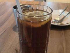 -必胜客(白广路店)