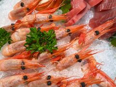 -真剑日本料理·铁板烧(贵州路店)