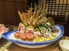 -余欢领鲜火锅(新街口店)