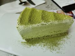 -必胜客(银盆路店)