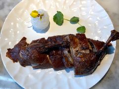 -蔴将·川菜(黄龙万科店)