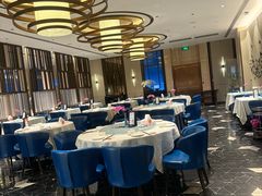 -珍宝海鲜JUMBO Seafood(尚嘉店)