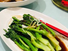 -眉州东坡(华联万柳店)