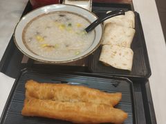 -永和大王(小厨·东四十条店)