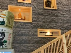 -季夏金枪鱼牛排自助餐厅(海悦天地店)