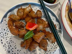 -顺德佬(五和店)