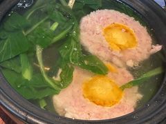 -南里山房(虹桥新天地店)