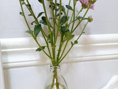 -吃饼人西餐(南开店)