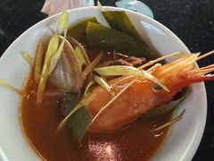 -纯K(星耀城店)
