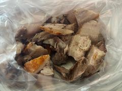 -伍忠号黄家烤肉正宗楼