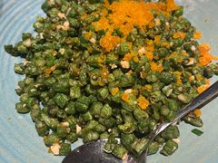 -志明眷村·台式融合菜·宵夜