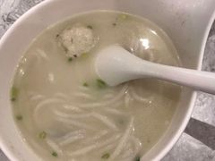 -翠华餐厅(正佳广场店)