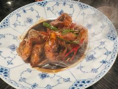 -玖五京菜(杭州城北万象城店)