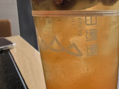 -山缓缓火锅(苏州仁恒仓街店)