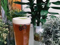 -813芭依珊 BAESAn(皇冠十畝地店)