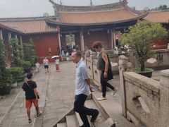 -揭阳学宫(榕城区)