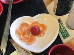 -董家湾重庆老火锅(张家窝店)