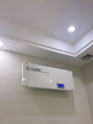 -成都艾特他整形外科医院