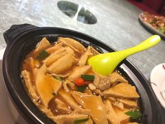 -茂德公草堂