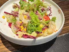 -品米斗·精致料理(浦东禹悦汇店)