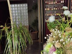 -villaa·别墅·融合菜西餐厅