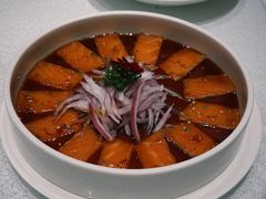 -淮扬厨子(健康路店)