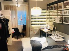 -宜家家居(哈尔滨商场店)