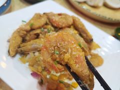 -龙泉人椰子鸡.糟粕醋.海南菜(三亚旗舰店)