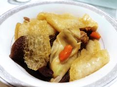 -名善山珍·野生菌汤锅(文殊院店)