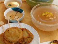 -佳藕天成(南宋御街店)