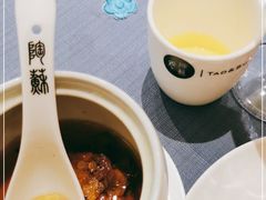 -卯火锅(人和协信店)